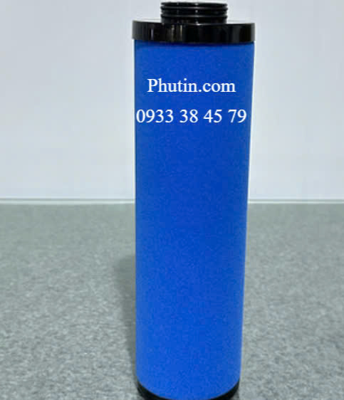 /images/companies/thao/2025/phu-tung-may-nen-khi/Atlas copco/DD (DDP)_PD_QD/PD780.jpg
